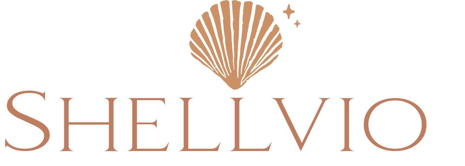 Shellvio | Exclusive Women's Fashion and Dresses | Comfort Meets Style