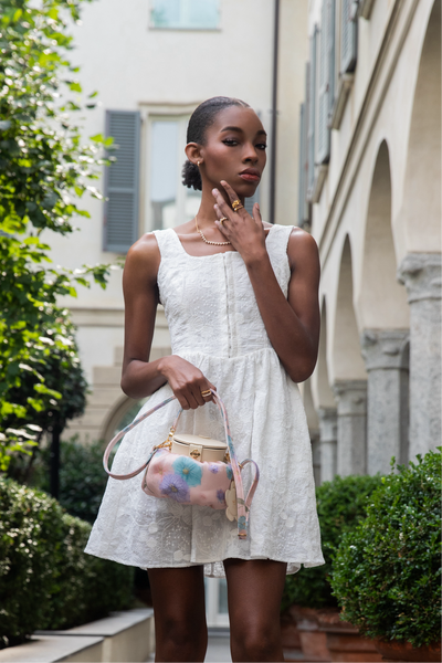 luxury-corset-dress-elegant-short-dress